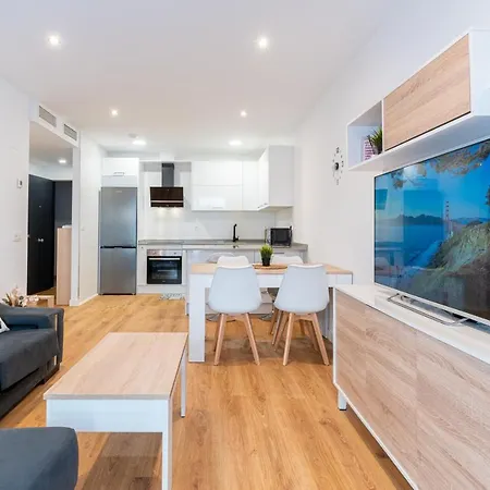 Atp Vega De Aca A 5 Minutos De La Playa - Piscina - Wifi - Parking Privado Gratis! Almería Exterior foto