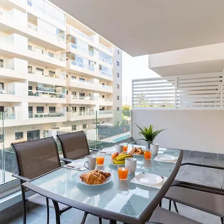Atp Vega De Aca A 5 Minutos De La Playa - Piscina - Wifi - Parking Privado Gratis! Almería Exterior foto