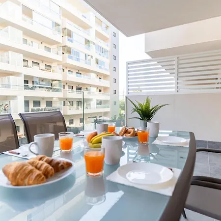 Atp Vega De Aca A 5 Minutos De La Playa - Piscina - Wifi - Parking Privado Gratis! Almería Exterior foto